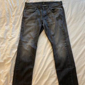 Hudson Jeans | Byron Flap PKT | Mens 36W